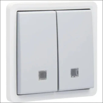 NIKO 700-35105 Drukcontact