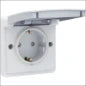 NIKO 700-30005 Drukcontact