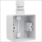 NIKO 700-31500 Installationsschalter