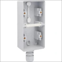 NIKO 700-31705 Installatieschakelaar