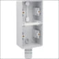 NIKO 700-31500 Installationsschalter