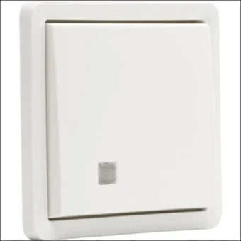 NIKO 701-30005 Drukcontact