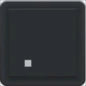 NIKO 701-30005 Drukcontact