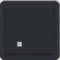 NIKO 701-30005 Drukcontact