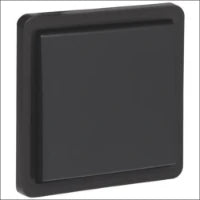 NIKO 701-31200 Installatieschakelaar