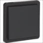 NIKO 701-31600 Installatieschakelaar