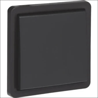 NIKO 761-31300 Installationsschalter