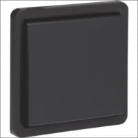 NIKO 761-84251 Opbouwbak inbouwschakelmateriaal
