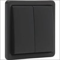 NIKO 700-31505 Installationsschalter