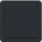 NIKO 700-33005 Drukcontact