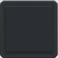 NIKO 700-33005 Drukcontact
