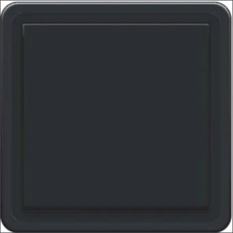 NIKO 761-33000 Drukcontact