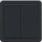 NIKO 700-35005 Drukcontact