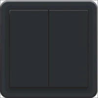 NIKO 700-35005 Drukcontact