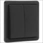 NIKO 700-35000 Drukcontact