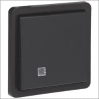 NIKO 700-37205 Installationsschalter