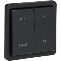 NIKO 700-35900 Jaloezieschakelaar