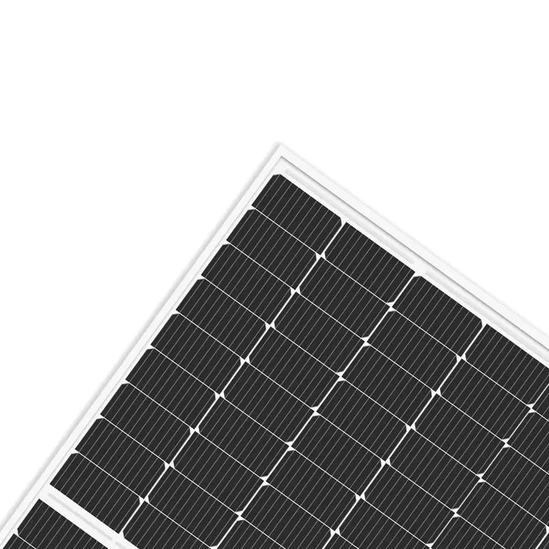 Ningbo Renpower New Materials Technology Co., Ltd. - Solarmodul - 405W Solar Module RPMH108-405-M10 - Art. 216664