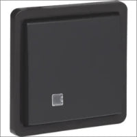 NIKO 700-37600 Installatieschakelaar