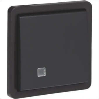 NIKO 761-37605 Installationsschalter