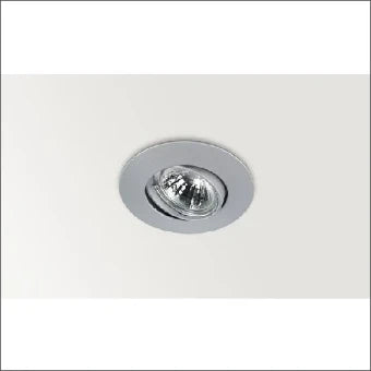 76365 76365 Downlight/Spot/Strahler