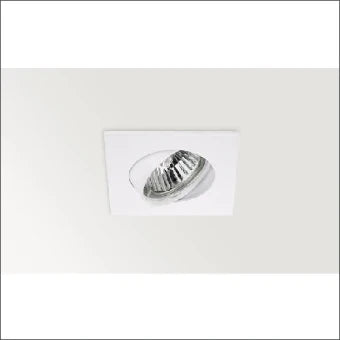 76384 76384 Downlight/Spot/Strahler 85 mm
