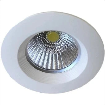 ARK1212 ARK1212 Downlight/Spot/Strahler