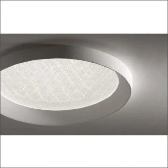 ARK3750 ARK3750 Downlight/Spot/Strahler