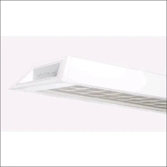 ARK3800 ARK3800 Pendelarmatuur 1200 mm