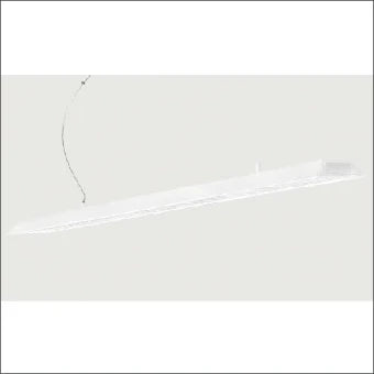 ARK3813 ARK3813 Pendelarmatuur 1500 mm