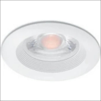 ELE00001 ELE00001 Downlight/Spot/Strahler