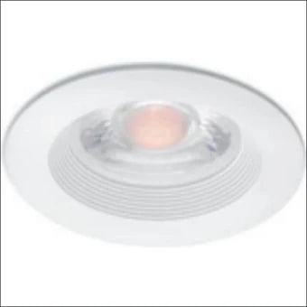 ELE00002 ELE00002 Downlight/Spot/Strahler