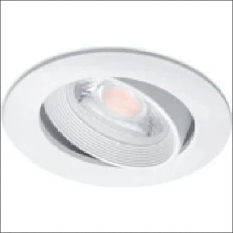 ELE00010 ELE00010 Downlight/Spot/Strahler