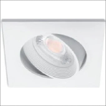 ELE00020 ELE00020 Downlight/Spot/Strahler 86 mm