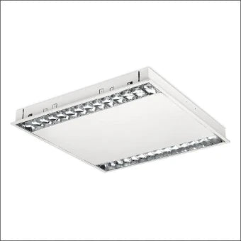NORTON 11763040163 Decken-/Wandleuchte 596 mm