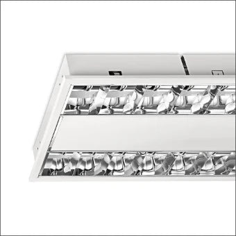 NORTON 1176228263 RTP XH LED84 2 DALI