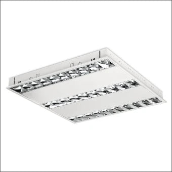 NORTON 1176314963 Decken-/Wandleuchte 596 mm