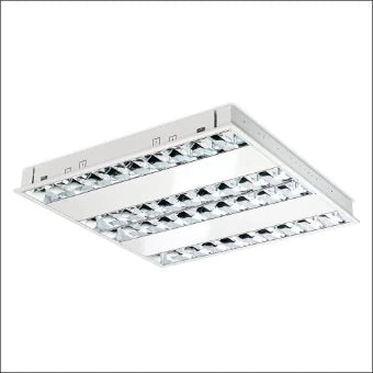 NORTON 1176414963 Decken-/Wandleuchte 596 mm