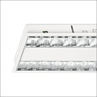 NORTON 1177228953 Decken-/Wandleuchte 1196 mm