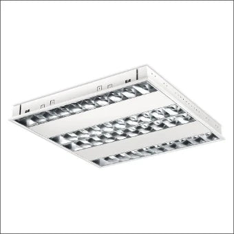 NORTON 11774149535 Decken-/Wandleuchte 596 mm