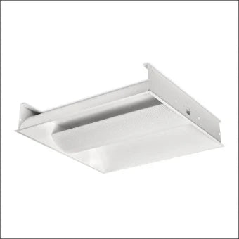 NORTON 1311236453 Decken-/Wandleuchte 596 mm