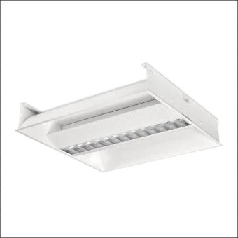 NORTON 1313236953 Decken-/Wandleuchte 596 mm