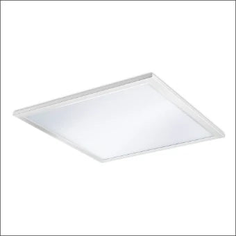 NORTON 1372303616 Decken-/Wandleuchte 596 mm