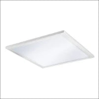 NORTON 1372601715 Decken-/Wandleuchte 596 mm