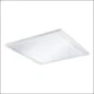 NORTON 1372601715 Decken-/Wandleuchte 596 mm