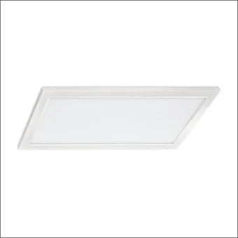 NORTON 1372601715 Decken-/Wandleuchte 596 mm