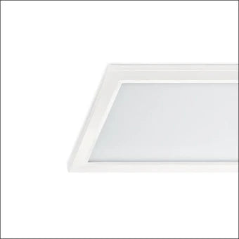 NORTON 1372703617 Decken-/Wandleuchte 1196 mm