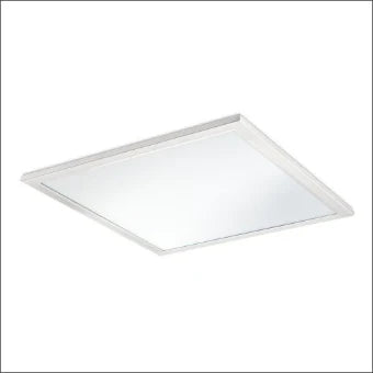 NORTON 13733034265 Decken-/Wandleuchte 596 mm