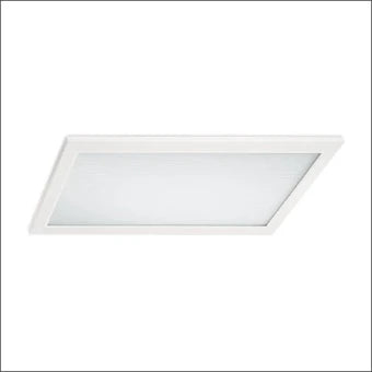NORTON 1373601616 Decken-/Wandleuchte 596 mm