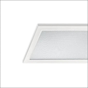 NORTON 1373703426 Decken-/Wandleuchte 1196 mm